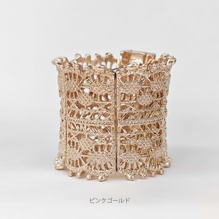 ヘアリエル,ヘアーアクセサリー,ポニーテール,マグネット,磁石,パーツ,ヘアカフス,ポニーフック,ヘアゴム,ヘア‐フック,使い方