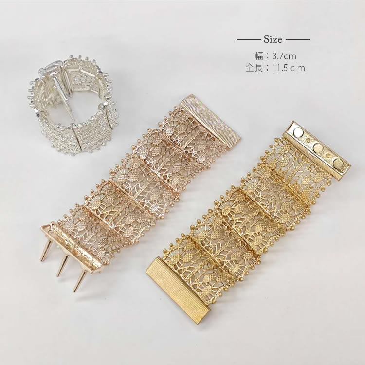 ヘアリエル,ヘアーアクセサリー,ポニーテール,マグネット,磁石,パーツ,ヘアカフス,ポニーフック,ヘアゴム,ヘア‐フック,使い方