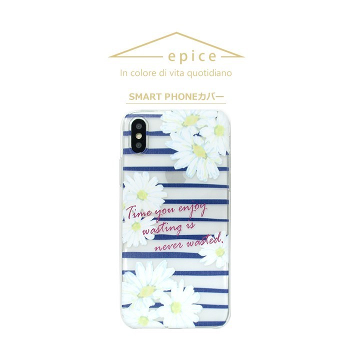 iPhone8,iPhone7,iPhone6s,iPhone6,アイフォーン,アイフォン,スマホケース,スマホカバー,ブランド,ミラー付,手帳,手帳型,耐衝撃,ハードケース,tpu,おしゃれ,全機種対応