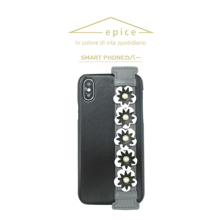 スマホリング付き,落下防止,ベルト,スマホケース,iPhone6,iPhone6s,iPhone7,iPhone8,スマホカバー,ハードケース