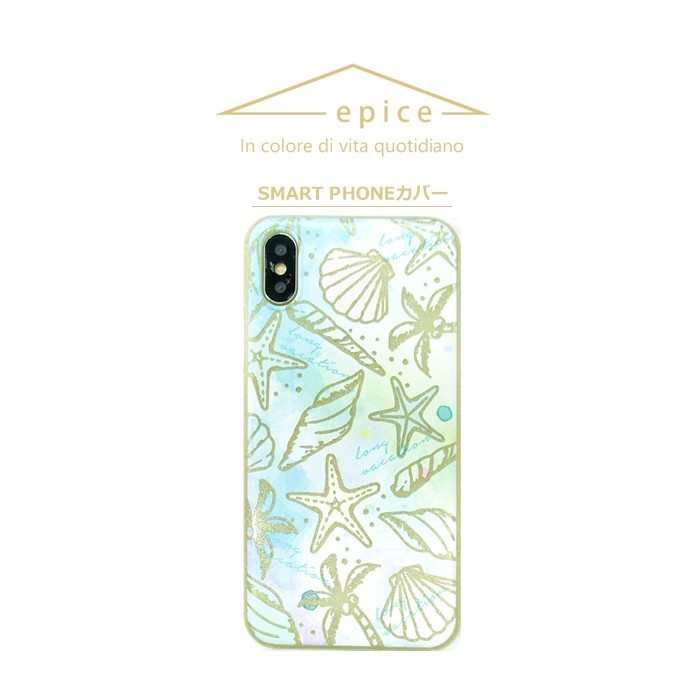 ラメ,グリッター,スマホケース,iPhone6,iPhone6s,iPhone7,iPhone8,スマホカバー,ハードケース