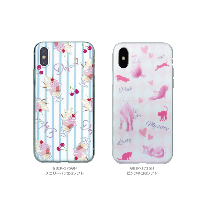 iPhone8,iPhone7,iPhone6s,iPhone6,アイフォーン,アイフォン,スマホケース,スマホカバー,ブランド,ミラー付,手帳,手帳型,耐衝撃,ハードケース,tpu,おしゃれ,全機種対応