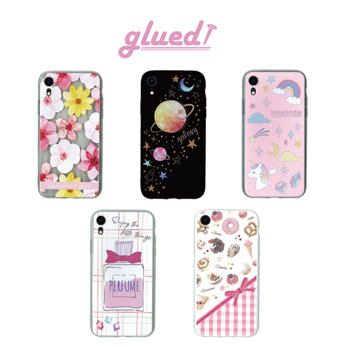 スマホケース,iPhone6,iPhone6s,iPhone7,iPhone8,スマホカバー,ハードケース,ポケット付