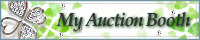 マイ・オークションを ごらんください