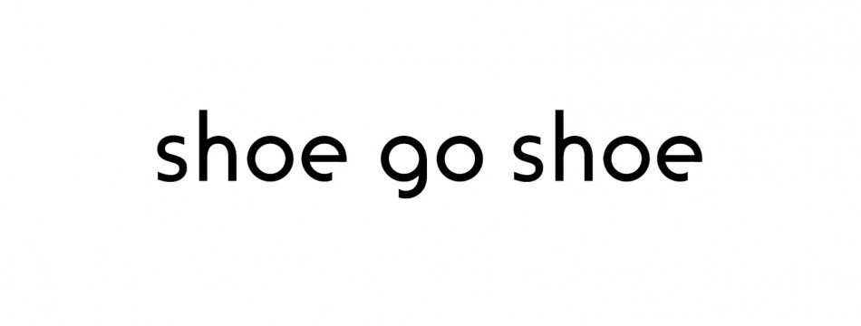 shoe-go-shoe.com