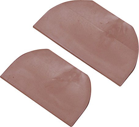 KLASS(旧極東産機) ラバーヘラ D2 : echizen GALO - 通販 - Yahoo