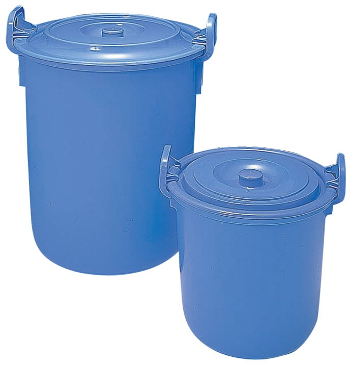 KLASS(旧極東産機) 糊バケツ 22L : KLASS(旧極東産機)専門店 - 通販