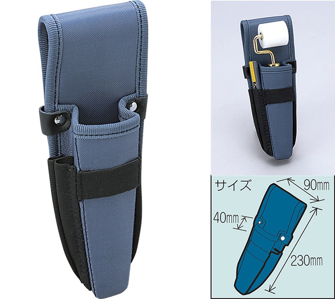 Kさん専用！ KLASS(旧極東産機) ツールポーチ77 : KLASS(旧極東産機)専門店 - 通販