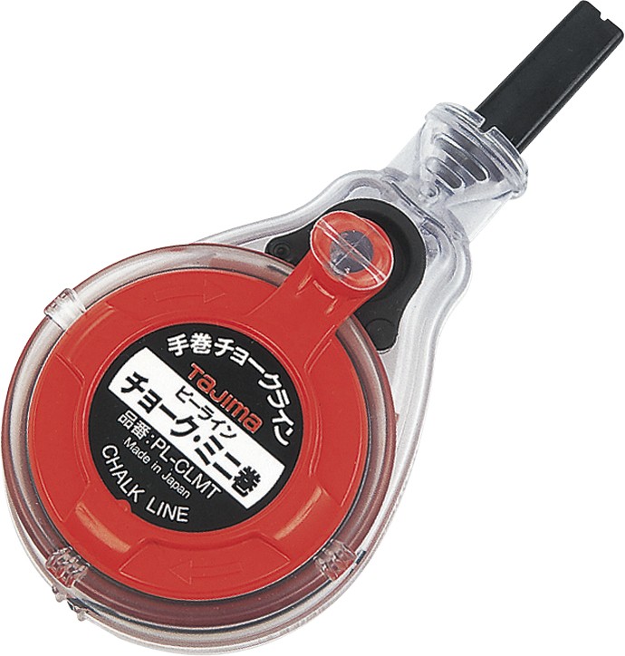 KLASS(旧極東産機) ピーラインチョーク ミニ巻 : echizen GALO - 通販