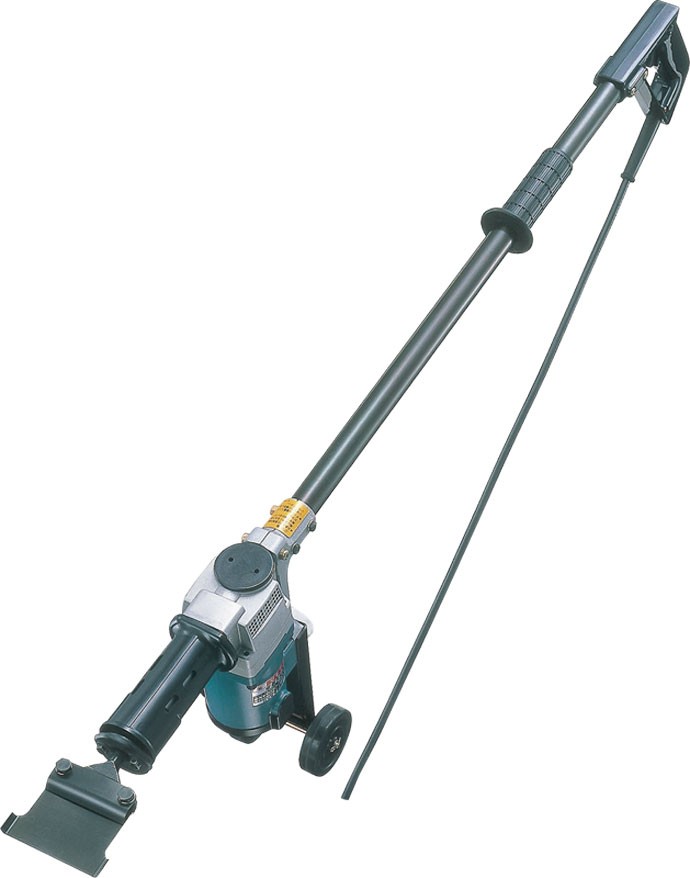 makita マキタ 電動ケレン HK1800L : KLASS(旧極東産機)専門店