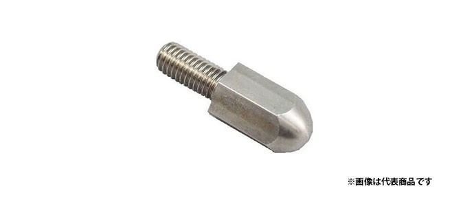 値下げ　マッドネス8.75 新品 マキタ makita カクハン機用 ミキシングブレード固定用 六角