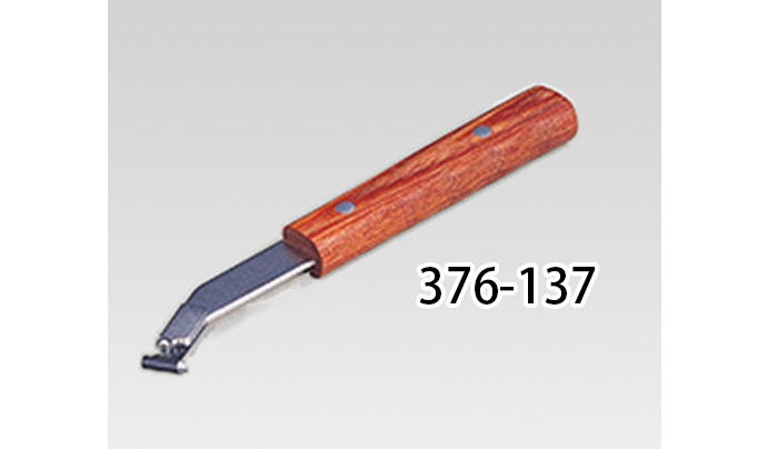 ヤヨイ化学 Uカッター : echizen GALO - 通販 - Yahoo!ショッピング