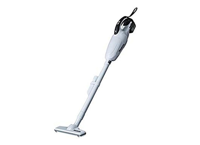 makita マキタ 充電式クリーナー　CL142FD 楽天市場】マキタ cl142fdの通販
