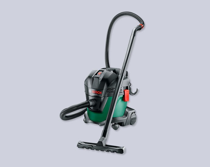マキタ makita 充電クリーナー CL107FDZW 本体のみ バッテリ