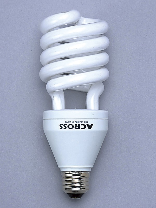 KLASS(旧極東産機) パワーランプ蛍光灯 32W 蛍光球 : KLASS(旧極東産機