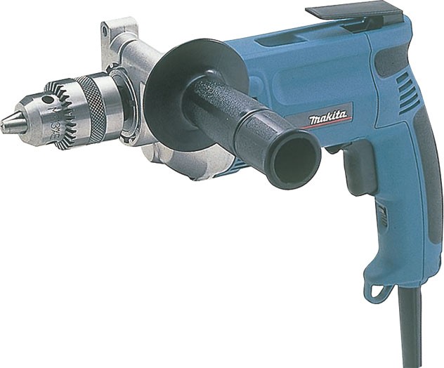 makita マキタ 変速ドリルDP4002 710W : KLASS(旧極東産機)専門店