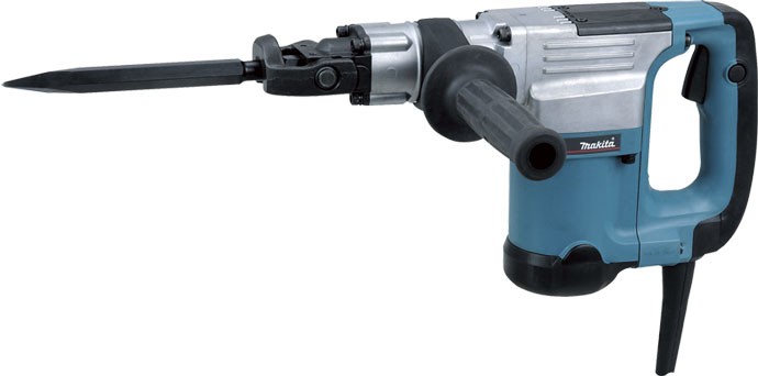 ハンマカンマ makita マキタ 電動ハンマ HM0830 : KLASS(旧極東産機)専門店 - 通販