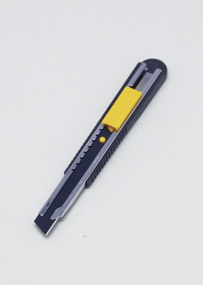 OLFA 特専M型 : echizen GALO - 通販 - Yahoo!ショッピング