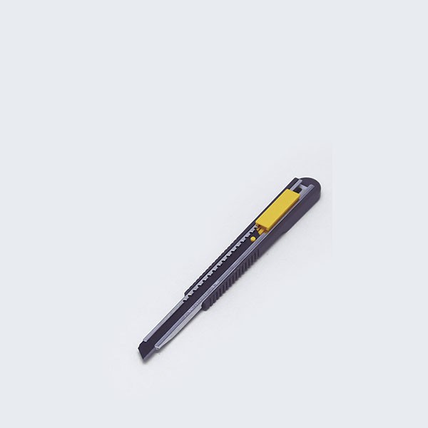 OLFA ロング刃 特専ロング : KLASS(旧極東産機)専門店 - 通販 - Yahoo