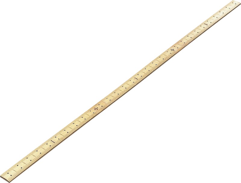 SIKA 竹製マレット 竹マレット SIKA 1-2_172c8b7e-4a5c-4368-9c04-