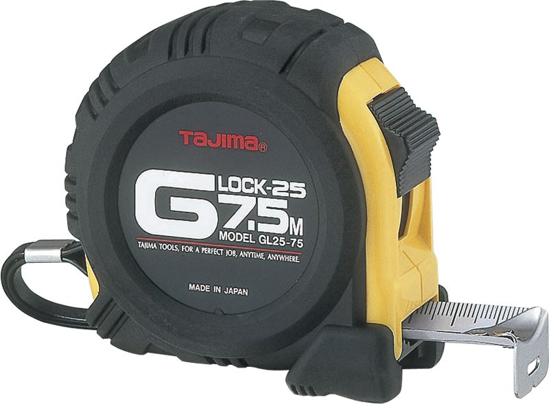 KLASS(旧極東産機) Gロック25 7.5m : KLASS(旧極東産機)専門店 - 通販
