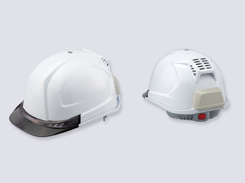 ヘルメット内送風 zx9-mix-r.jpg?fitin=272:272