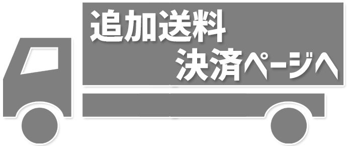 最高級極東産機 NEWスリッターSC用 プラクランプノブ 建築、建設用