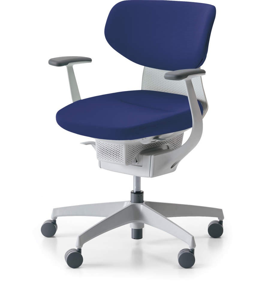 fn100014.jpg