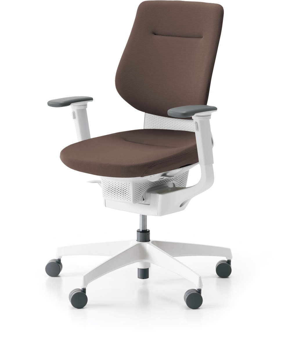 KOKUYO 配送・組立・設置無料 コクヨ オフィスチェア ing(イング