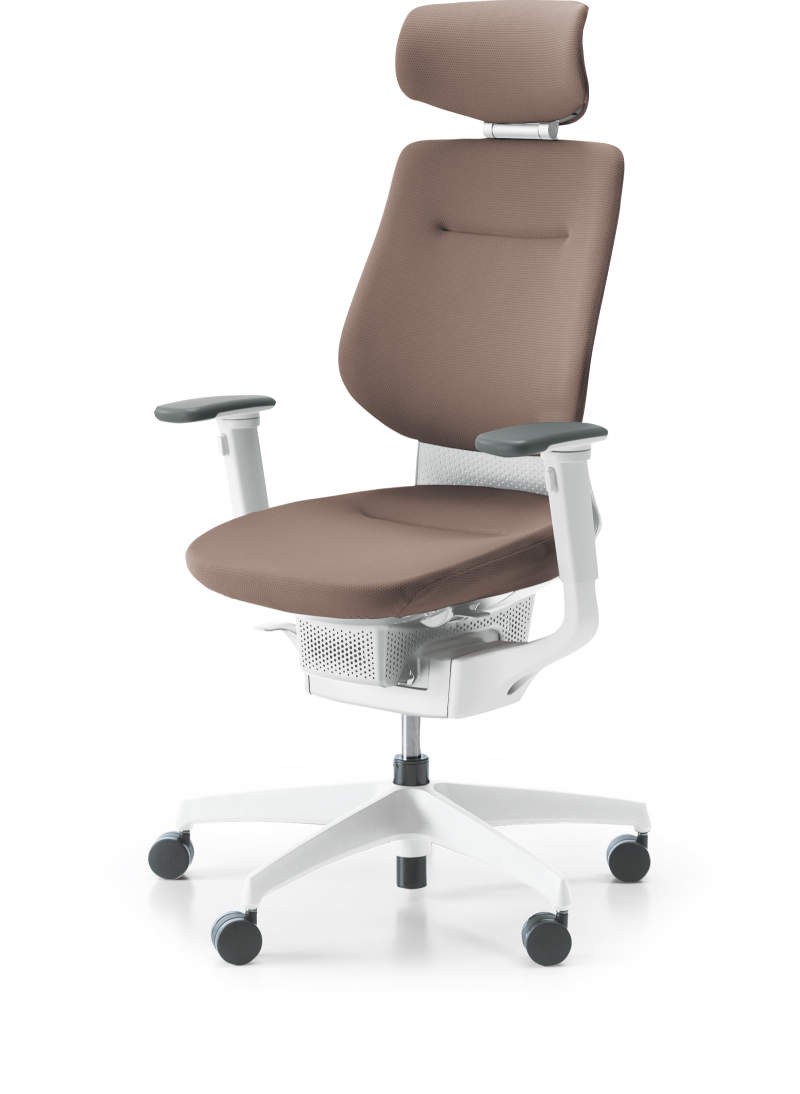 KOKUYO（コクヨ） 配送・組立・設置無料 オフィスチェア ing(イング