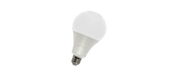 極東産機 LED電球 22Ｗ LED-22B :53-6002:極東産機 専門店 - 通販 - Yahoo!ショッピング