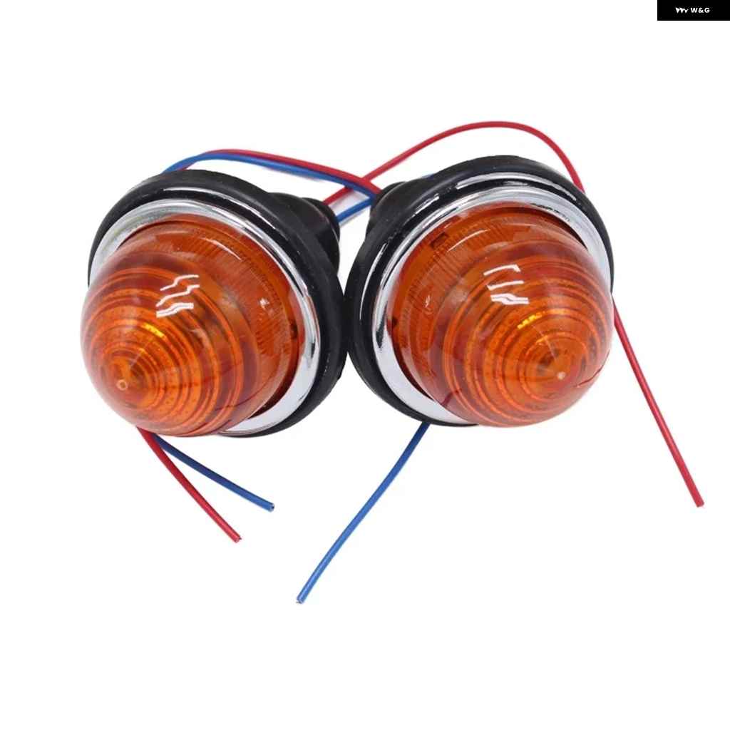 ルーカス ウインカー（自動車） | 車、バイク、自転車 のおすすめ人気