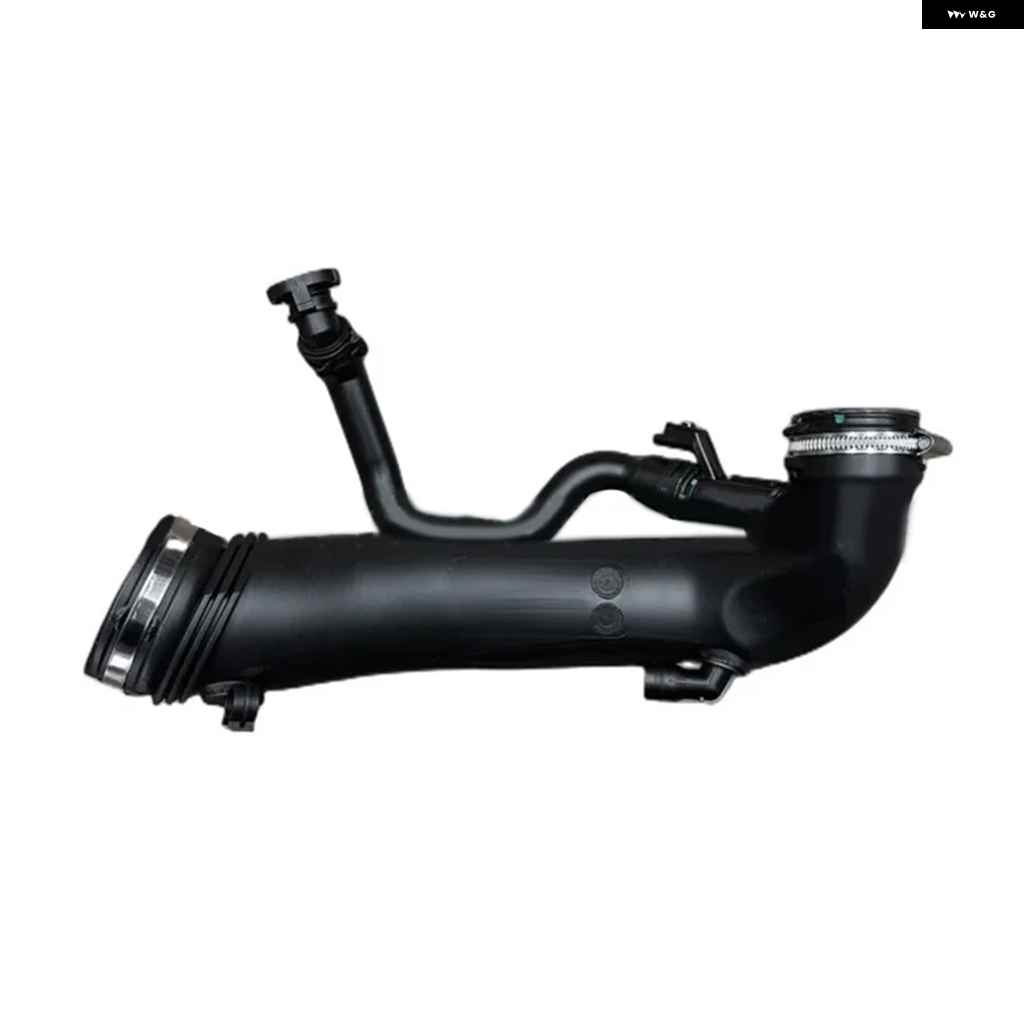 並行輸入品エアインテークターボホースチャージインテーク パイプ