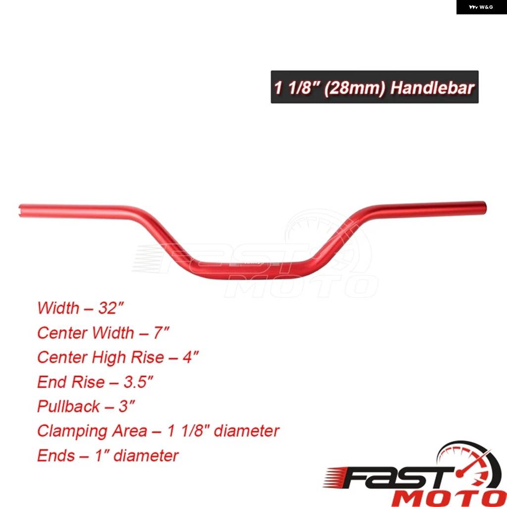 並行輸入品ハーレー ソフテイル FXBBFXBR スポーツスター