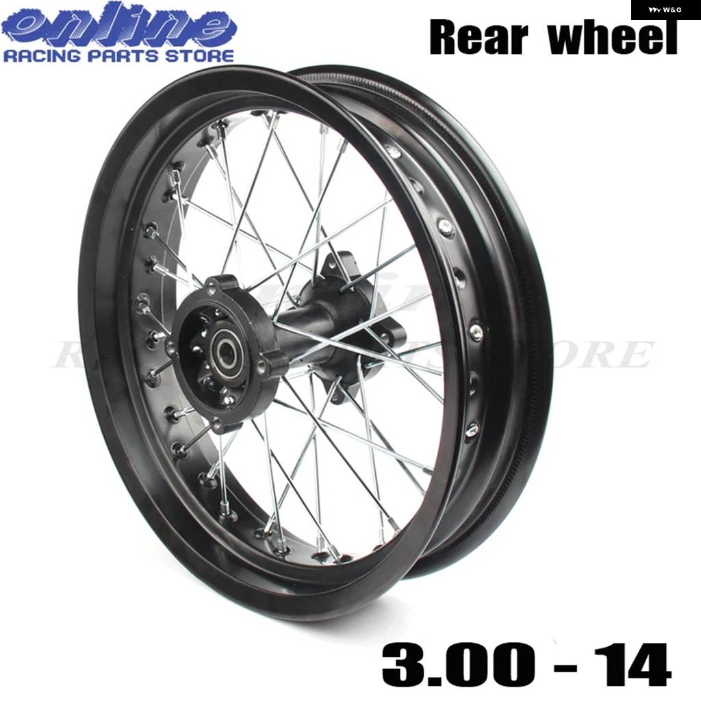 av011312735.jpg?size=n