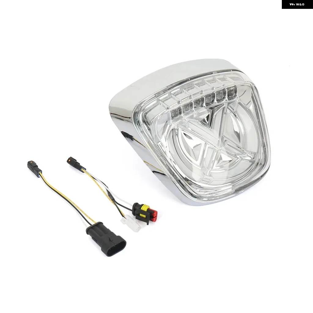 ベスパ ウインカーのおすすめ人気商品一覧 通販 - Yahoo!ショッピング