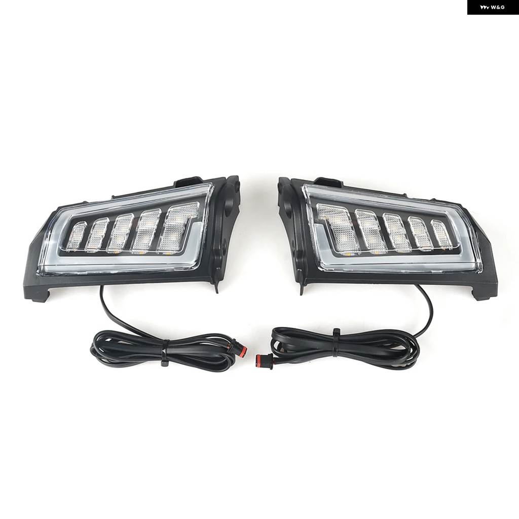並行輸入品 バイク リア サドルバッグ サドルバッグ ウィンカー LEDライト ランプ ホンダ ゴールドウイング ゴールドウイング GLの画像