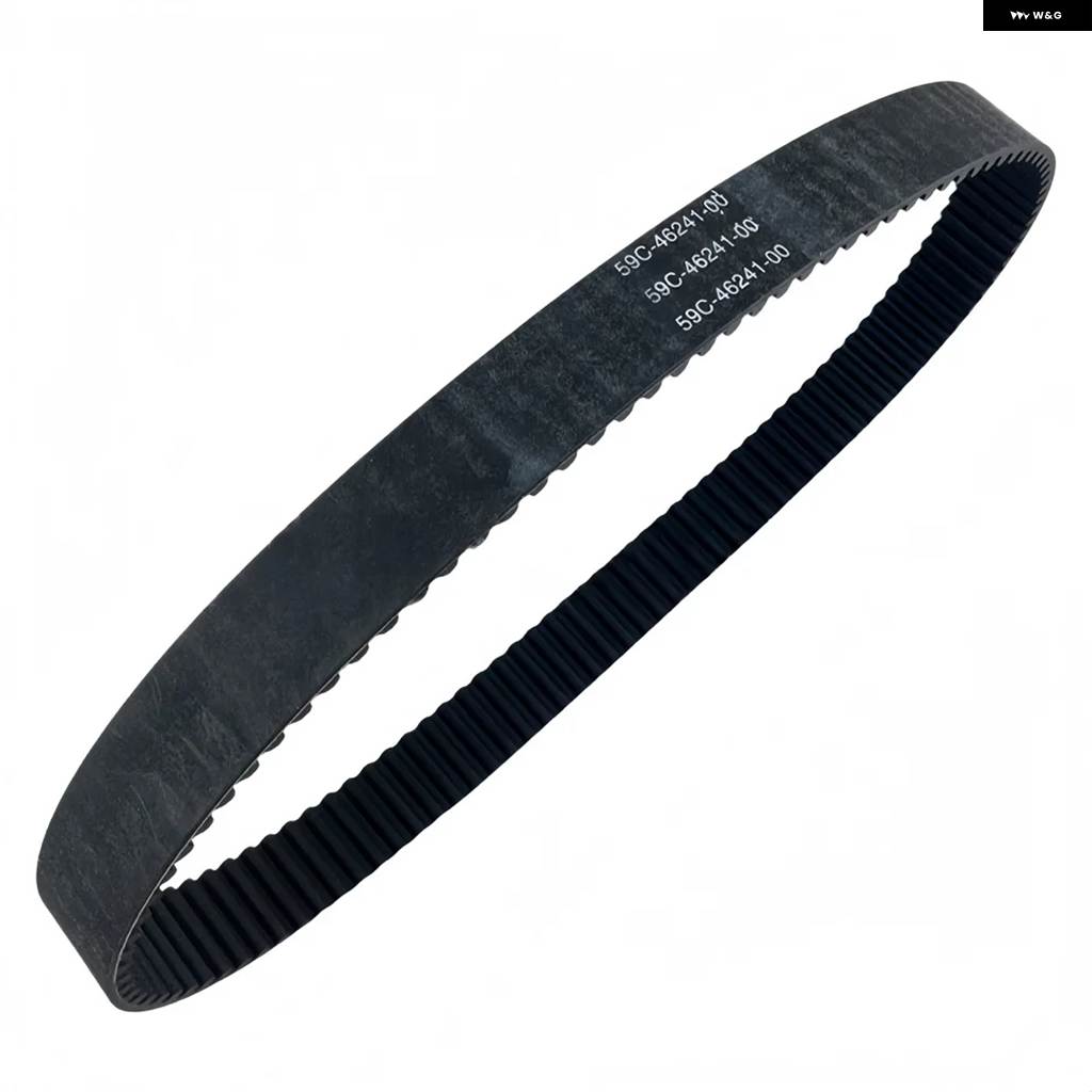 並行輸入品 CVTドライブベルト ヤマハ TMAX530 500 560 2012-2016 59C-46241-00 +EPDM_1