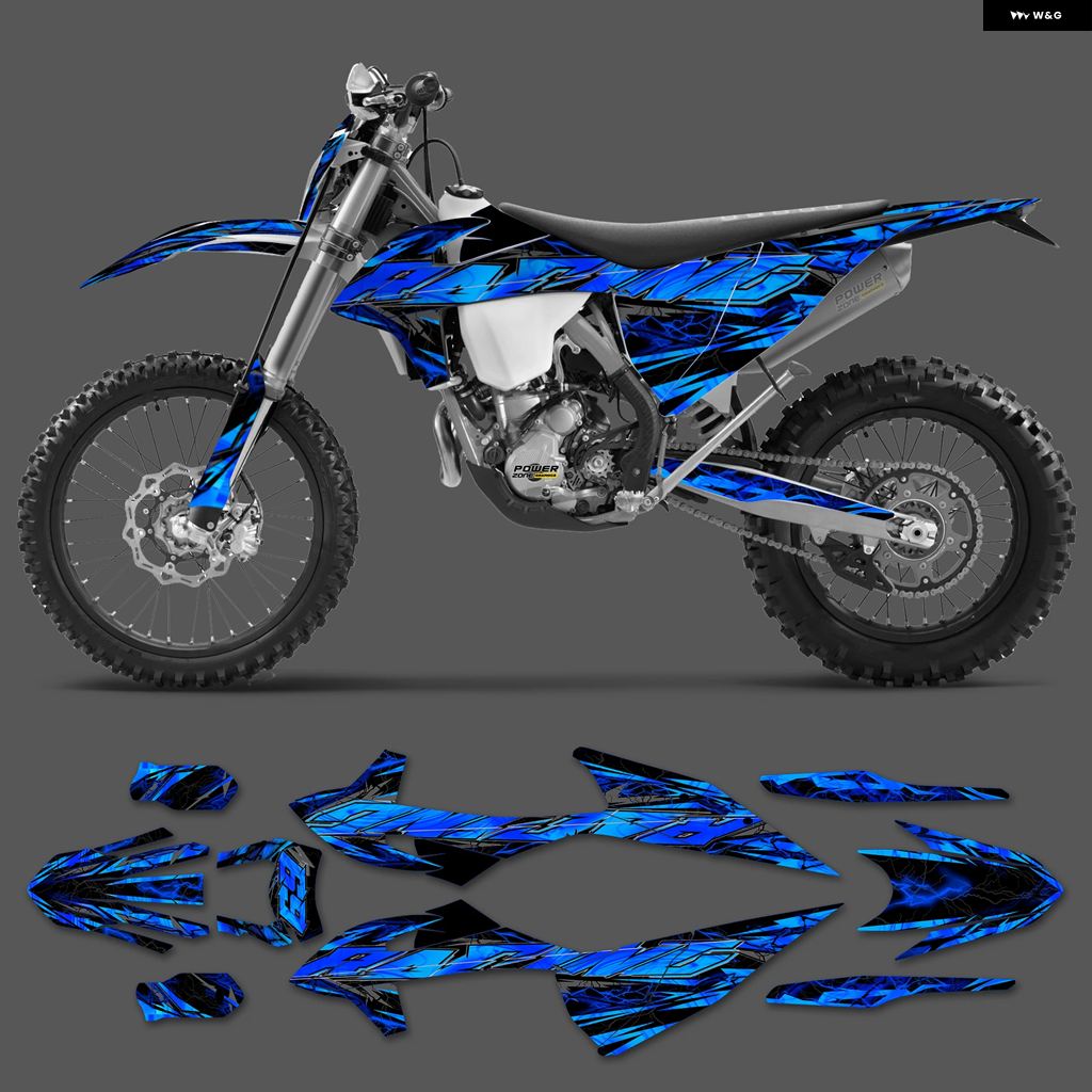 ktm exc f（バイク 外装パーツ）｜バイク | 車、バイク、自転車 の