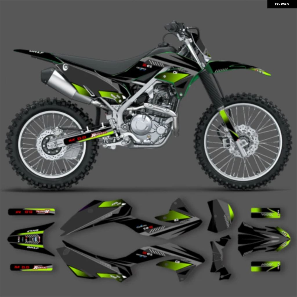 klx230（バイク 外装パーツ）｜バイク | 車、バイク、自転車 の