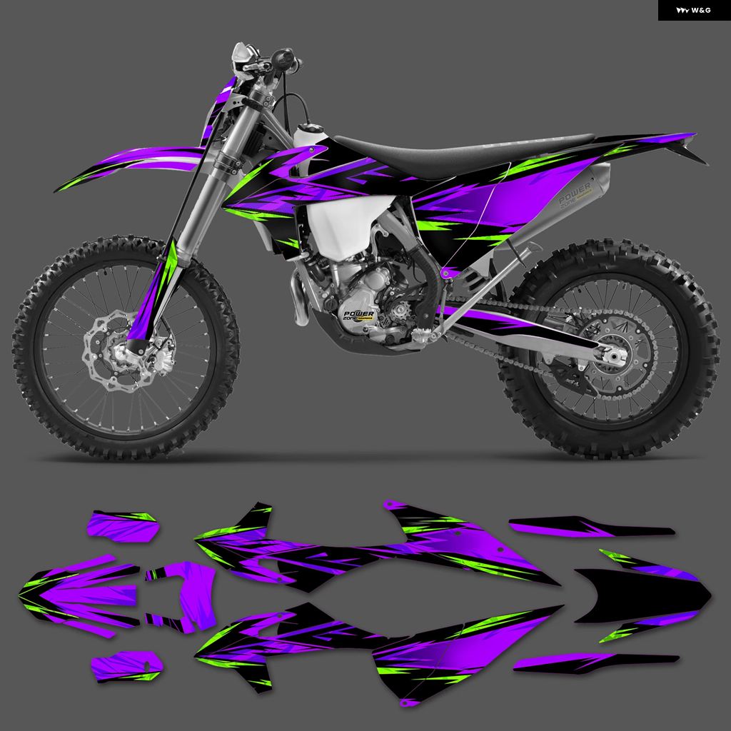 ktm exc f（バイク 外装パーツ）｜バイク | 車、バイク、自転車 の