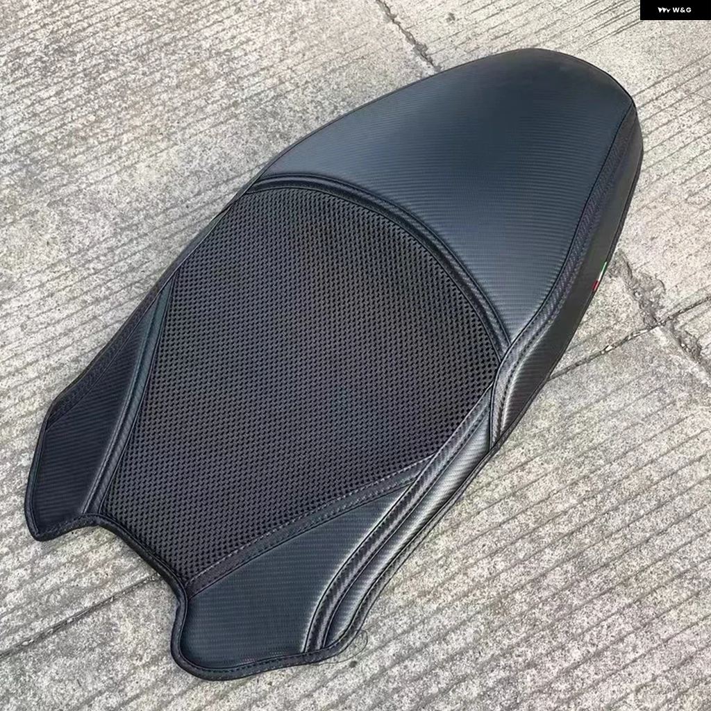 Honda X-ADV シートカバー x ADV（バイク用 シートカバー）｜外装パーツ｜バイク | 車、バイク