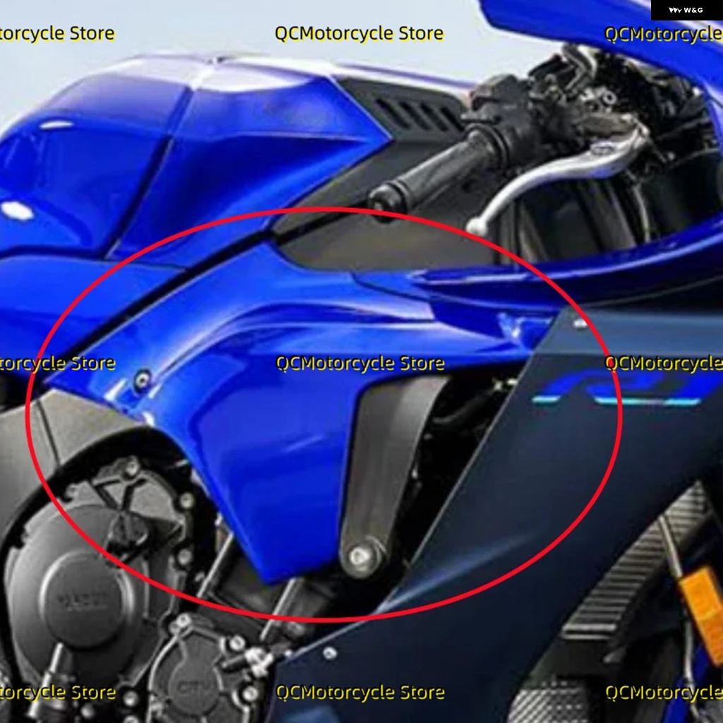 yzf‐r1（バイク用 フレームカバー）｜外装パーツ｜バイク | 車、バイク