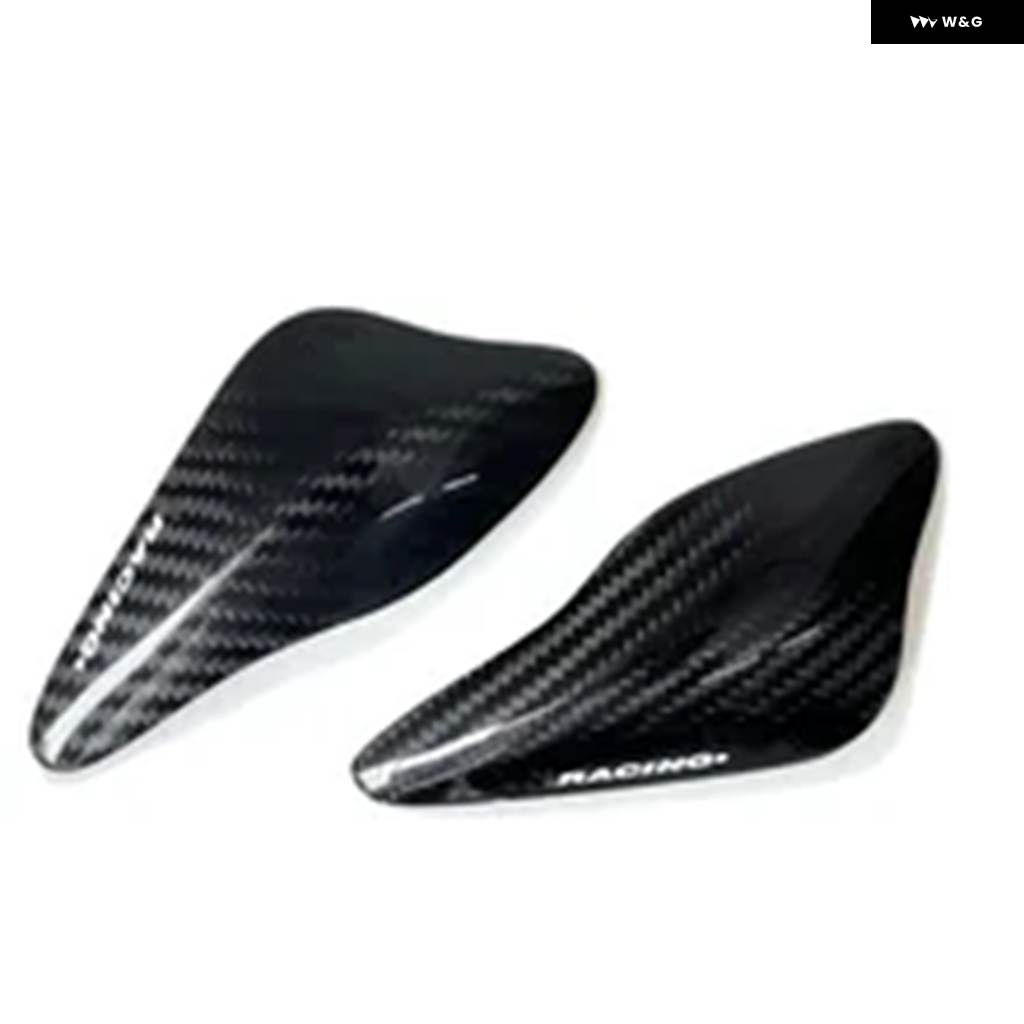 並行輸入品バイク タンク カーボン カバー トライアンフ STREET TRIPLE