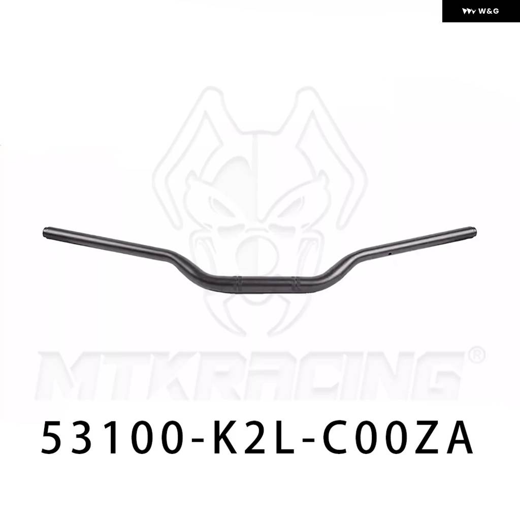 並行輸入品ADV350 2025 バイク ハンドルバー ADV Mハンドル ローハンドル 小型スワローハンドル ADV350 2025 バイク アクセサリー_1