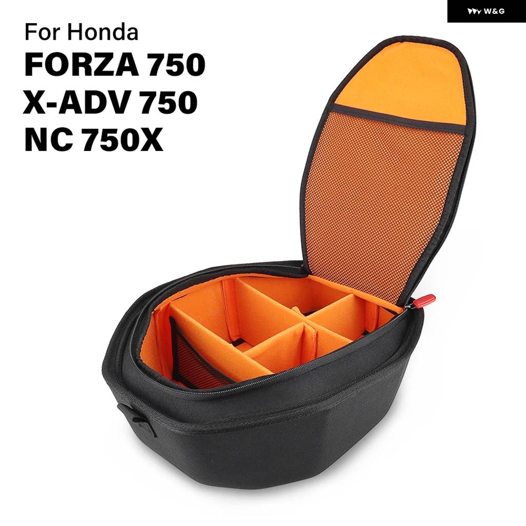 並行輸入品ホンダ NC750X NC 750 X 2025 X-ADV ADV XADV 750FORZA 750