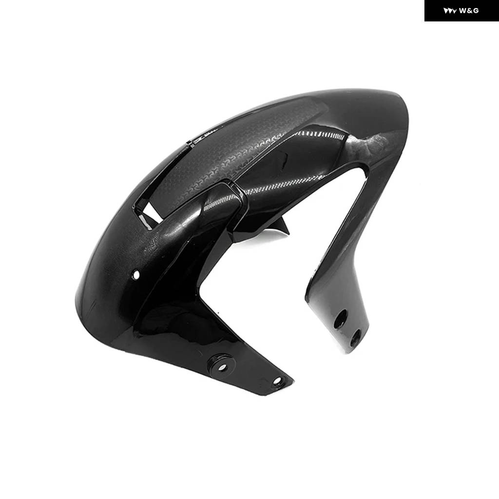 並行輸入品アプリリア RS457 RS 457 RS-457 2024 2025 オートバイ フロントホイールハガーフェンダー マッドガード マッド スプラッシュガード_3