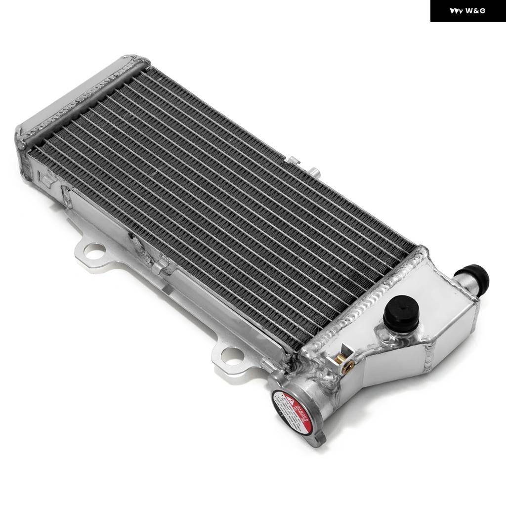 並行輸入品エンジン ラジエーター 冷却 F650CS 01 02 03 04 05 F650GS 01-08 F650GS DAKAR 01-07 G650GS 08-16 10 G650GS SERTAO 12 13 14 15 クーラー | ブランド登録なし | 01