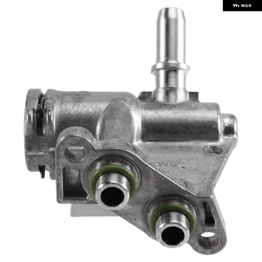 オイルクーラー サーモスタットのおすすめ人気商品一覧 通販 - Yahoo