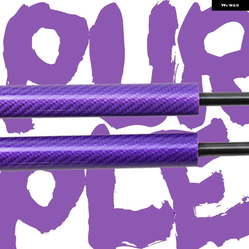 並行輸入品 ボンネット ダンパー ビュイック ENCORE GX 2019-2024 ガスストラットリフト サポート フロント ボンネット モディファイド ガ_7
